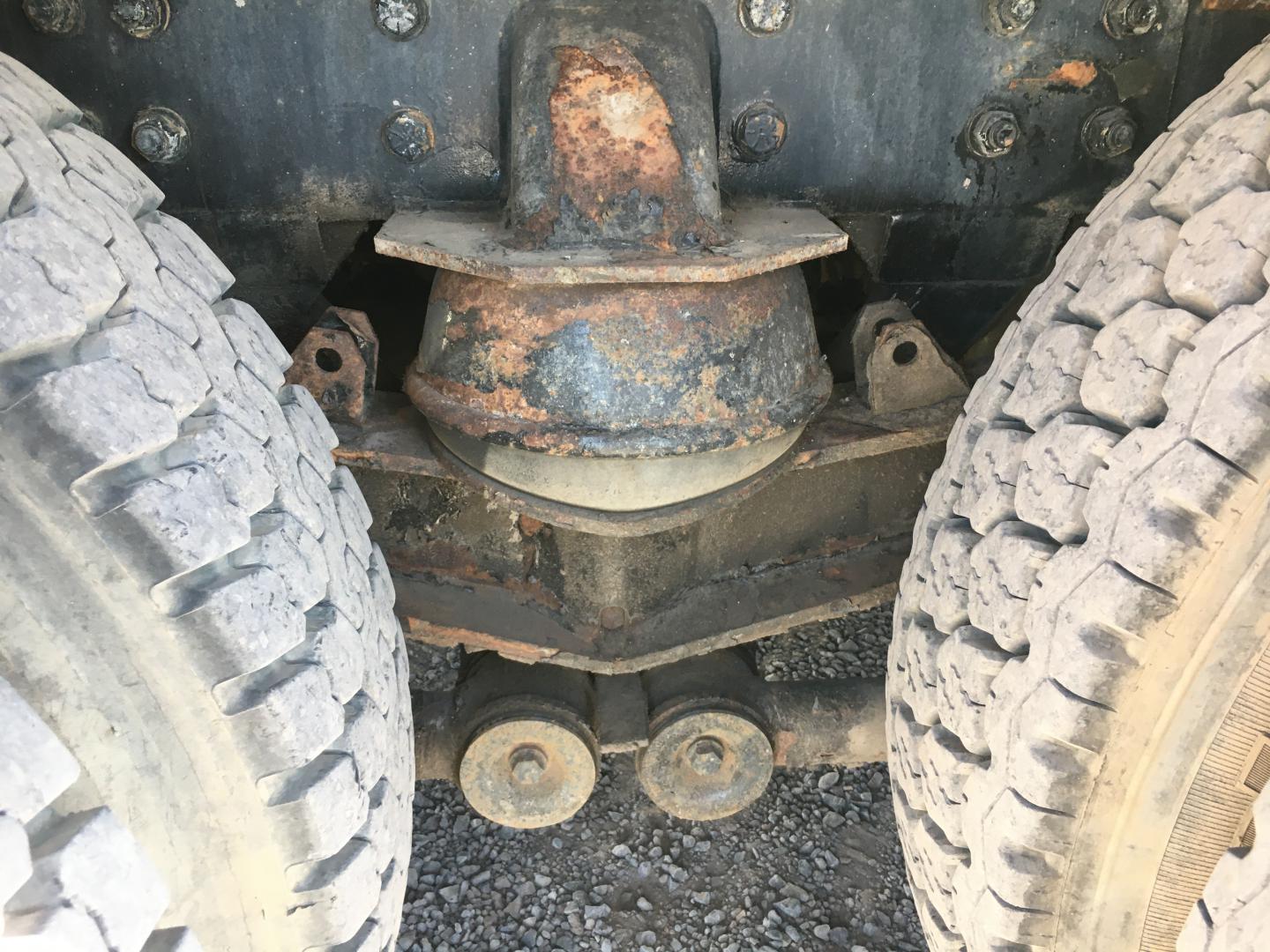 ./imagenes/INVOICE/2019/16854/BOMBA PARA CONCRETO KLEIN KBR 37-4 (8).JPG